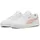 Puma White-Rose Quartz-Puma Gold 40