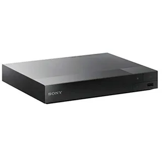 Sony S1500RF Multi System Region Free Blu-Ray Disc DVD Player(US Version, importiert)