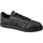 Core Black / Core Black / Iron Metallic 41 1/3