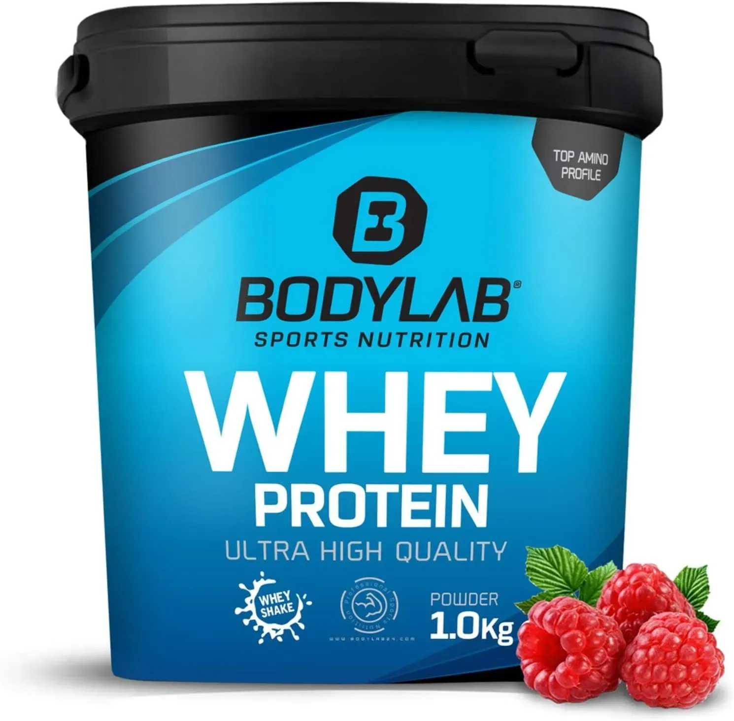 Produktbild
