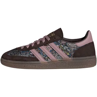 adidas Handball Spezial X Liberty London