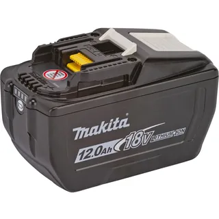 Makita BL18120 18V Li-Ion 12,0 Ah 1915J2-8