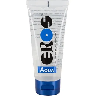 Eros Aqua 200ml
