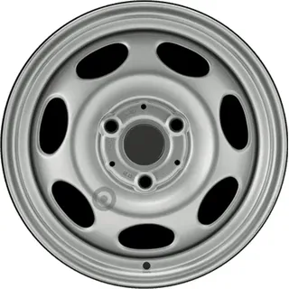 TKL Alcar 7820 Felge Rims