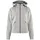 FZ Hoodie W 1914701-950000 XXL