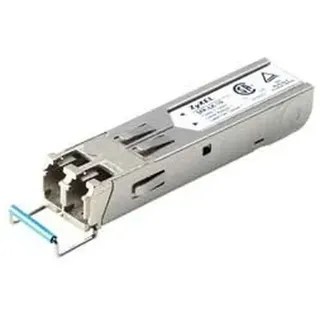 ZyXEL SFP-LX-10-D SFP Modul