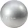 Silber 65
