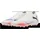 Puma Future 8 Match Mg Indoor/Herren Puma White/Puma Black/Glowing Red 45