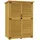 Geräteschrank 1 19 59 Beige
