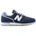 373 Sneaker