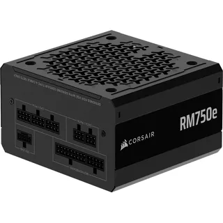 Corsair RM750e - PC-Netzteil