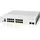 C1200-16P-2G (18 Ports)