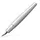 pure Silver, Feder F