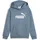 Cool Blue 34