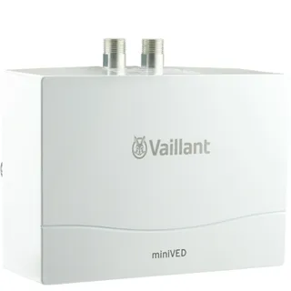 Vaillant VED H 3/1