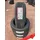 Roadstone EUROVIS SPORT 245/40 R17 95Y
