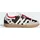 Aurora Coffee/Off White/Gum 36