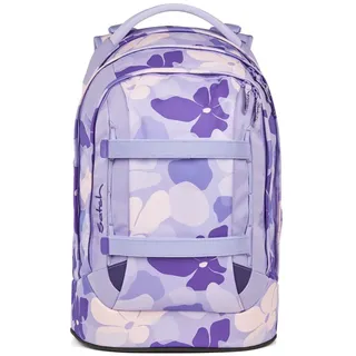 Lilac Blossom