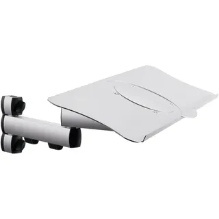 Novus TSS Tastaturhalter PM für Alu Profile (967+0119+010)