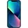 512 GB Blau