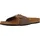 schmal mocca 44