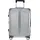 Cabin 55 cm / 40 l silver