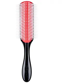 Denman Brushes D4 Tradition