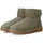 Moss Green 37