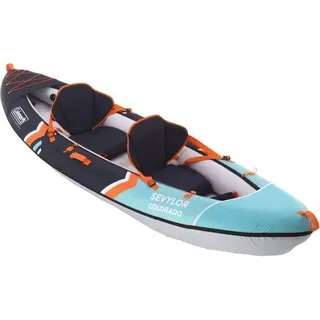 Coleman Colorado Kit - Kajak