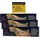 6/91 dunkelblond cendre asch 60 ml