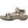 feather grey 37