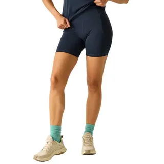 Dare 2b Dare2b Refresh Kurze Hose - Navy - 36