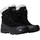 Y SHELLISTA LACE WP Winterstiefel schwarz 37