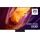 TQ55S95H 55" OLED 4K Vision AI Smart TV S95H