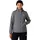 Damen Smoked Pearl XXL