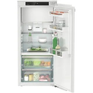 Liebherr IRBc 4121-22 Einbaukühlschrank (173 l, 1213 mm hoch)