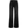 Five-Pocket-Jeans Grau 44/32