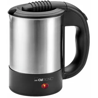 Clatronic WKR 3624