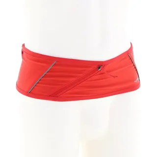 Salomon Pulse Belt läuft