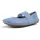 Camper Ballerina Right Blau 27