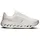 Damen Wide White / White 40