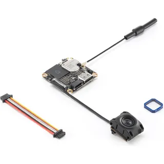 DJI Kamera Lufteinheit für Videoübertragung