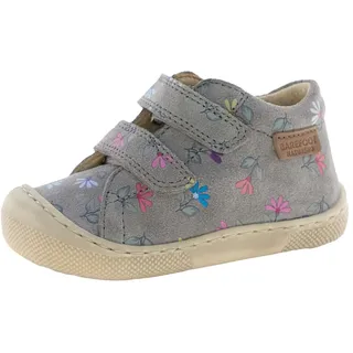 NATURINO Amur VL Kinder Grau 26