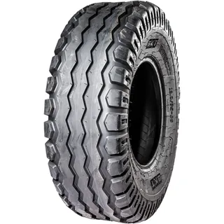 BKT AW 702 10PR 11.5/80-15.3 131A8
