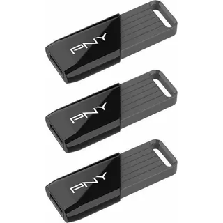 PNY Elite-X 128 GB USB 3.2 (Gen.