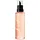 Refill 100 ml