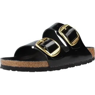 Birkenstock Arizona - 41