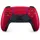 volcanic red