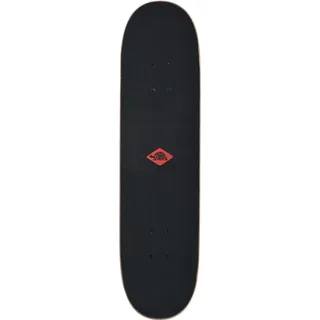 Donic Schildkröt SCHILDKRÖT Skateboard Kicker 31 Phantom,