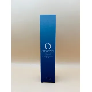 Oceanwell Basic.Face Reinigungsmilch 100 ml
